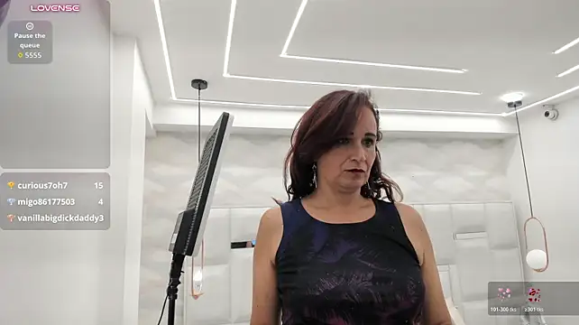 Cindy_Crawfordd