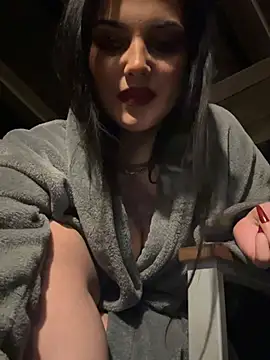 LunnaVey