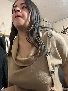 latinfemale