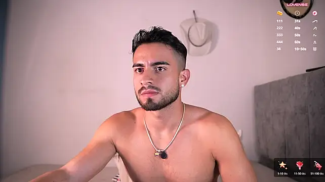 aydan_hw
