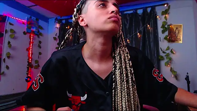 atenasairce