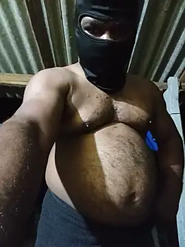 Hiptonos live sex cam
