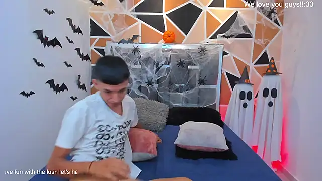 Juan_Nd_Steven