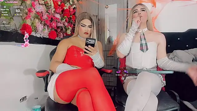 Thiara_veky_