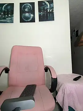 UR_LATIN_BUSHY_GUYS