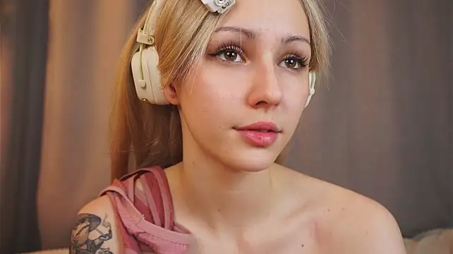 WilmaViesca