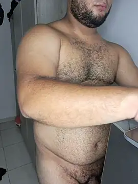 Stanlywilliams14