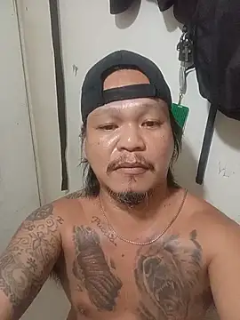 wasak87 (Ask my age) - My First time goal