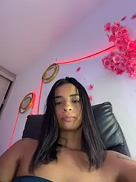 Annacherry_77