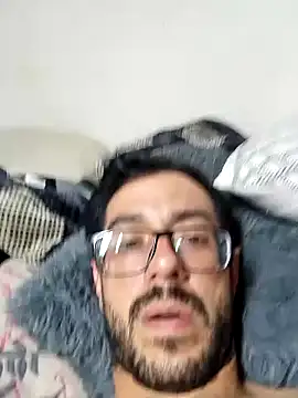 Eduardovergota