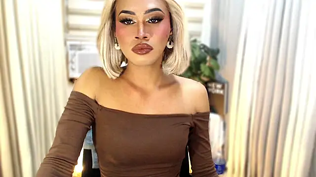 Winnie_Harllow