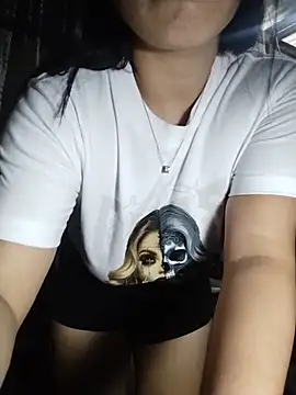 Alisha_27