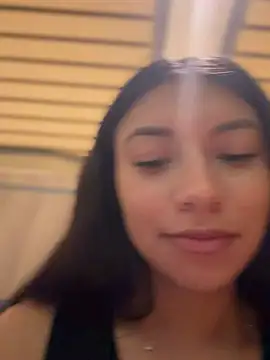 CocoaGigiMuse