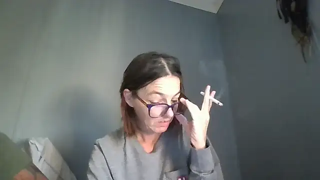 bamalove80