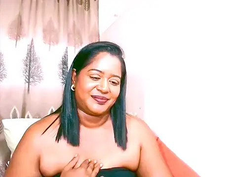 Indian_pearl