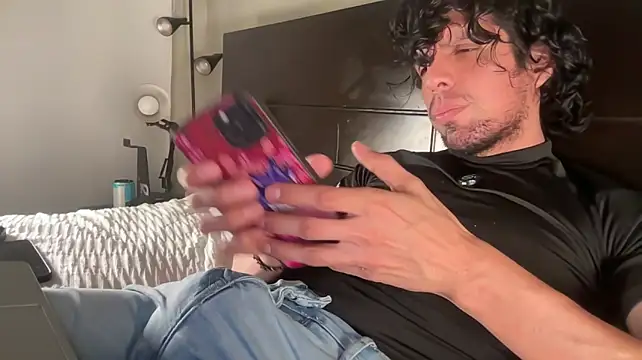 beranco19