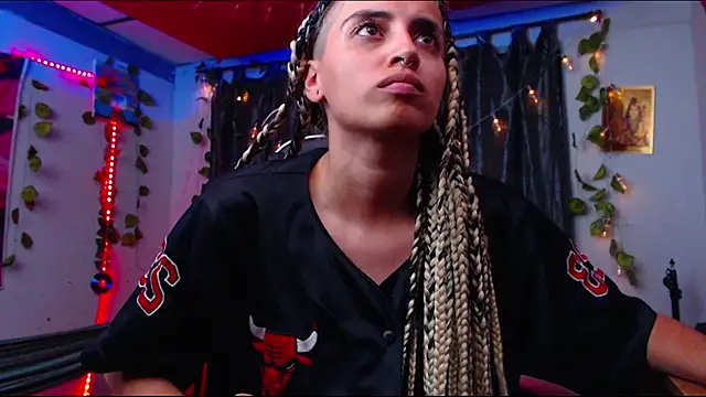 atenasairce