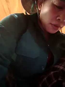 cumgirl1