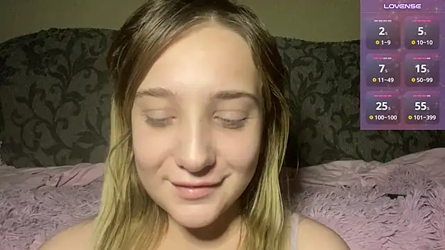 Jessiebest