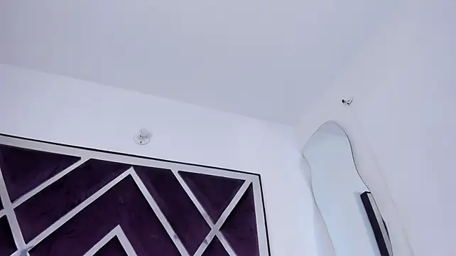 gigii79 momentopname van live room op Stripchat