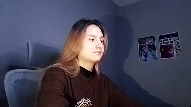 MayaGrins