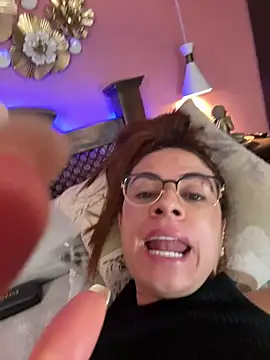 avril_smith momentopname van live room op Stripchat