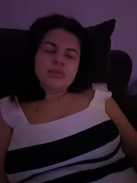 Lana_Brook