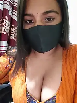Ritusri_Dotta