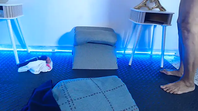 Sonia_valencia webcam