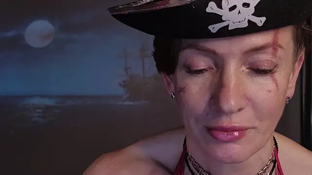 Dorothy_Meyer