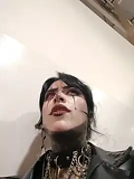taaylor33