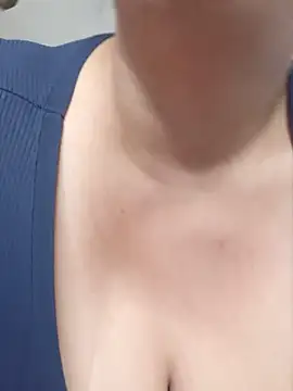 Sole_Love webcam