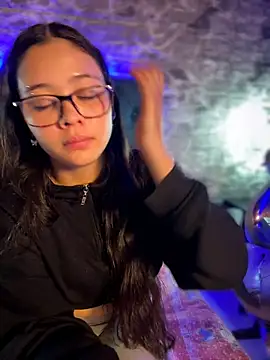 Paloma__LS
