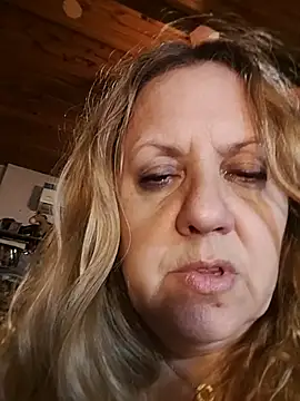 JennyInVegas webcam