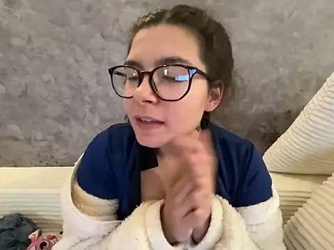 missseduction24 webcam