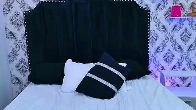 Stacy_Bell