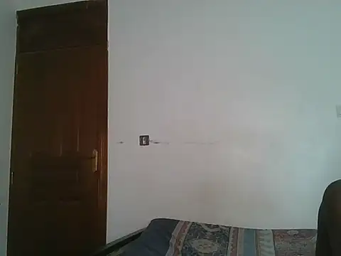 Choco_baibe webcam