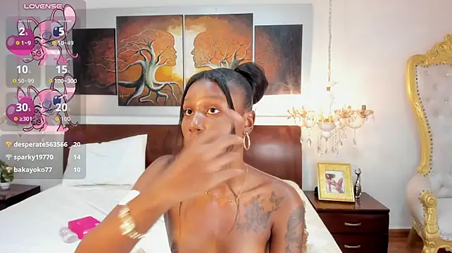 PenelopeGuzman