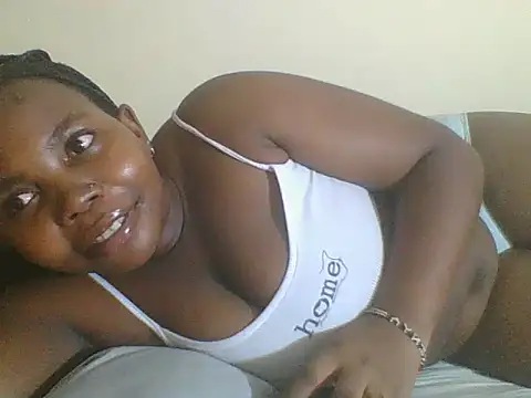 Sweetcamilla21 webcam