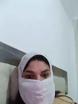 dalo3alina webcam