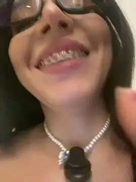 TatiPerezns
