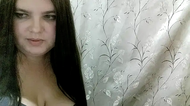 Maryann_Fulton webcam