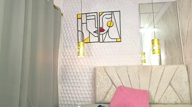 Bella Porch (Bella_porch_)