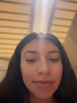 CocoaGigiMuse