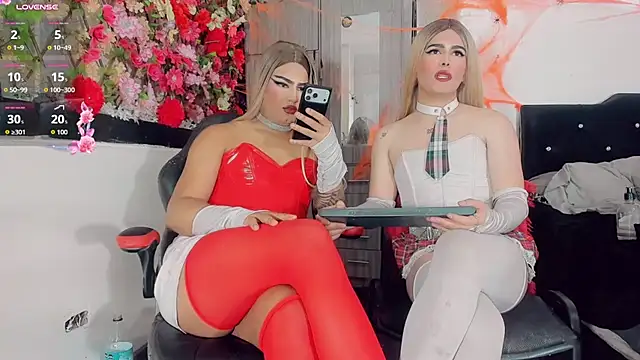Thiara_veky_