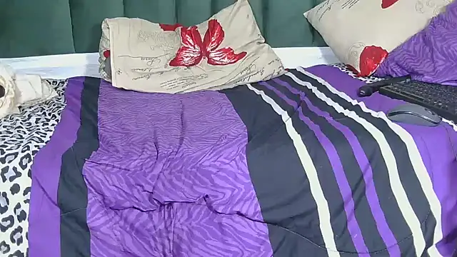 catladyxx23