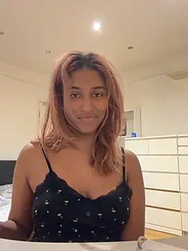 DonnaShy
