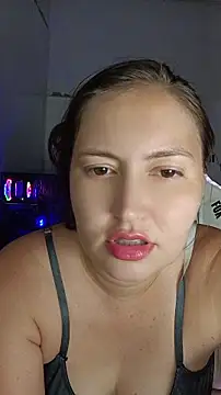 Fetichista23 live cam on StripChat