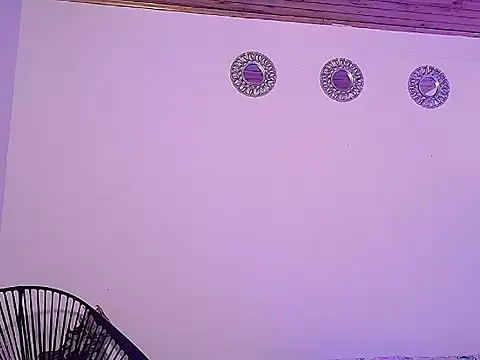 millysweetass