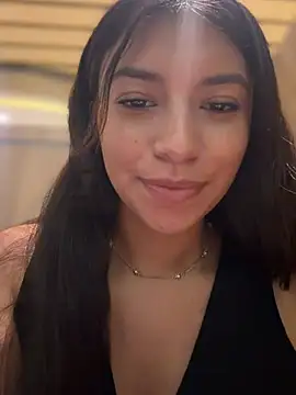 CocoaGigiMuse